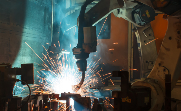 CNC數(shù)控零件加工的九大要點