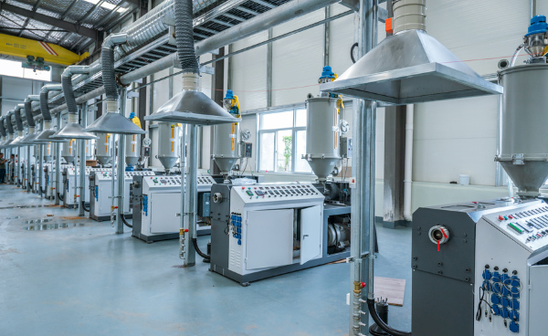 精密零件加工技術(shù)必要性