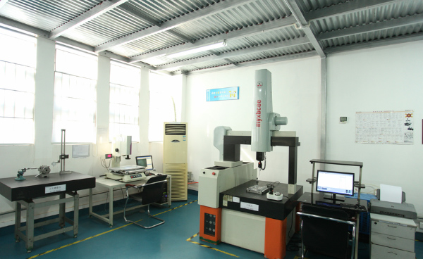 各種不同類型的零件加工適合什么樣的工藝?