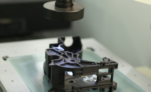 cnc加工的工作原理及優(yōu)勢分析